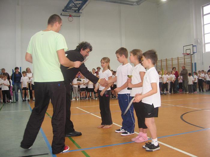 olim_miedzy_szk_2011 _47